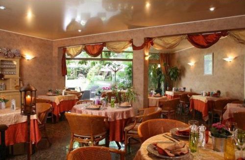 Cambrai Hotel | Hôtel Beatus