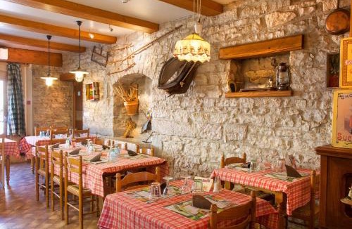 Malbuisson Hotel | Hôtel Beau Site