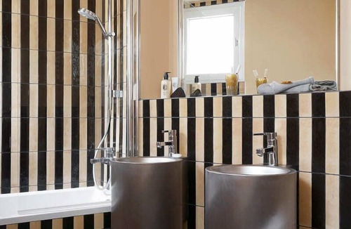 15th Arrondissement Hotel | Hôtel Beauregard