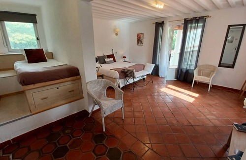 Le Val Hotel | Hôtel Bel Valen