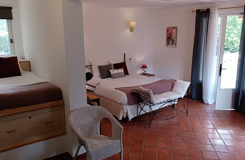 Le Val Hotel | Hôtel Bel Valen