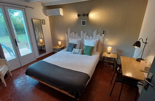 Le Val Hotel | Hôtel Bel Valen