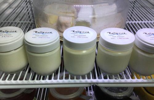 Bagnoles-de-l'Orne Hotel | Hôtel Bellevue Bagnoles Normandie