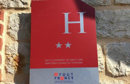 Bagnoles-de-l'Orne Hotel | Hôtel Bellevue Bagnoles Normandie