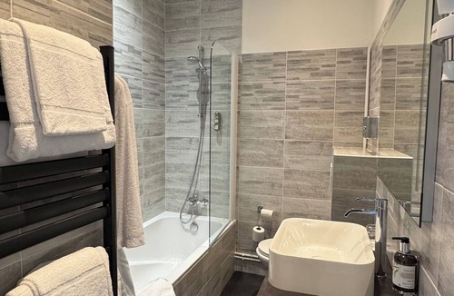 Amboise Hotel | Hôtel Bellevue