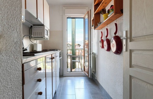 Hendaye Hotel | Hôtel Bergeret Sport