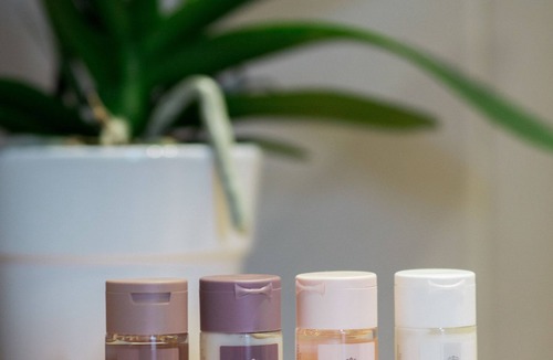 Hasparren Hotel | Hôtel Berria