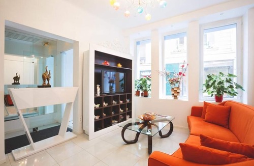 Bonne-Nouvelle Hotel | Hôtel Bonne Nouvelle Paris