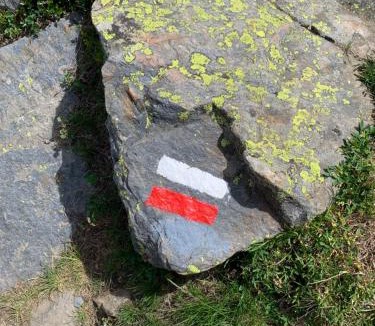 Eaux-Bonnes Hotel | Hôtel Boule de Neige