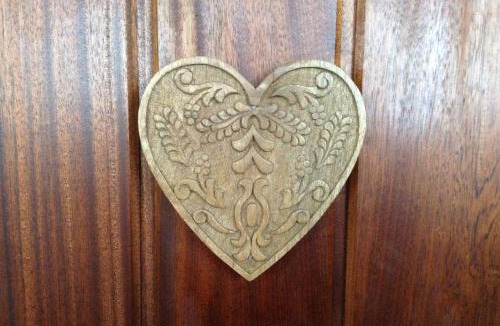 Eaux-Bonnes Hotel | Hôtel Boule de Neige