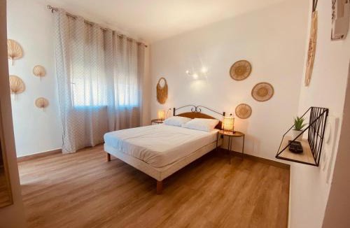 Le Grau-Du-Roi Hotel | Hôtel boutique Quai d'Azur