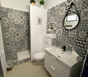 Le Grau-Du-Roi Hotel | Hôtel boutique Quai d'Azur