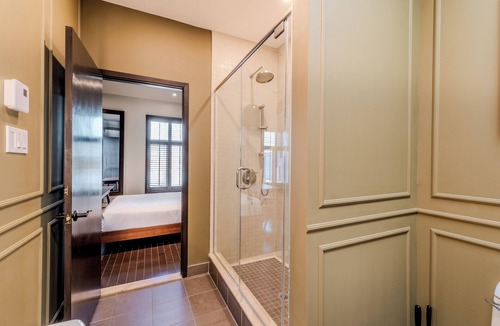 Latin Quarter Hotel | Hôtel Boutique Unique Stays