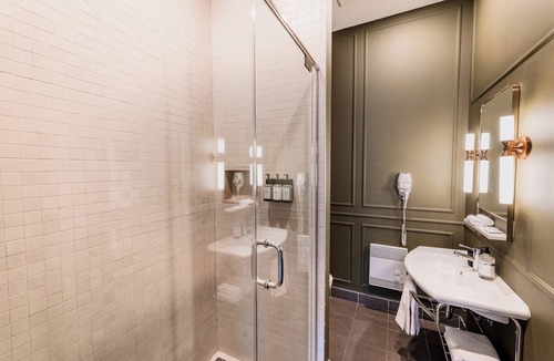 Latin Quarter Hotel | Hôtel Boutique Unique Stays