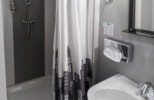 Albi Hotel | Hôtel Brasserie du Parc