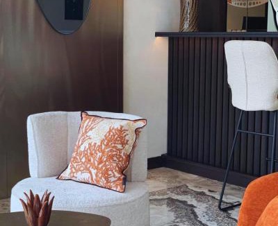 Arzon Hotel | Hôtel Breizh Du Golfe