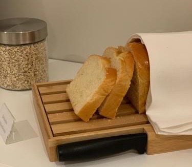 Arzon Hotel | Hôtel Breizh Du Golfe