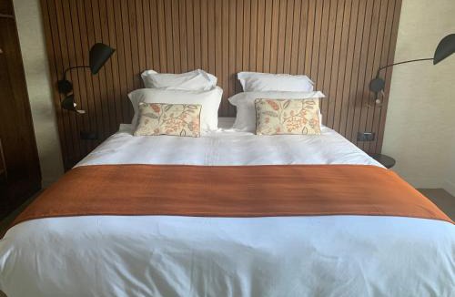 Arzon Hotel | Hôtel Breizh Du Golfe