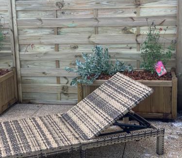 Arzon Hotel | Hôtel Breizh Du Golfe