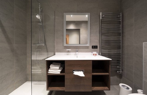 Le Touquet-Paris-Plage Hotel | Hôtel Bristol