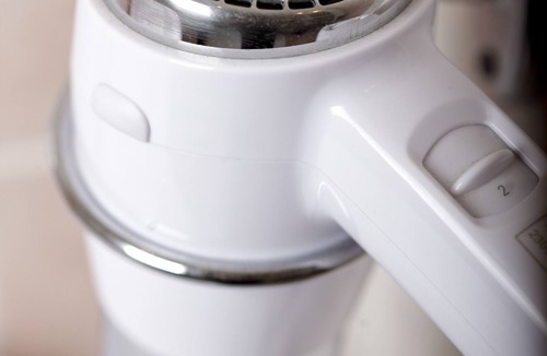 Fagnieres Hotel | Hôtel Bristol