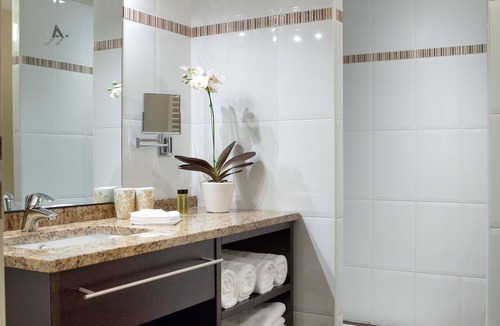 Sully-sur-Loire Hotel | Hôtel Burgevin