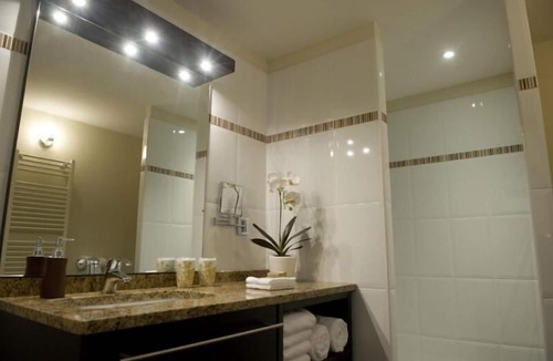 Sully-sur-Loire Hotel | Hôtel Burgevin