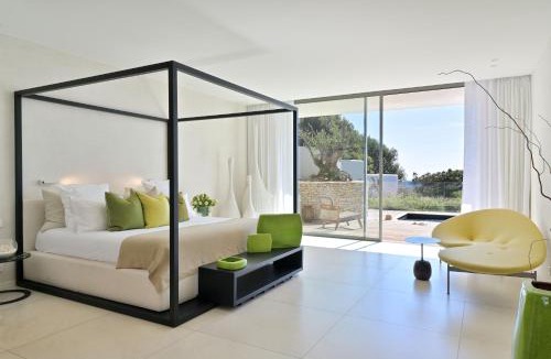 Bonifacio Hotel | Hôtel Cala di Greco