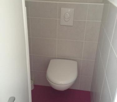 Les Sables d'Olonne Hotel | Hôtel Calme Des Pins & Spa