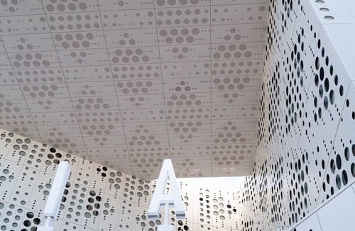 Gares House | Hôtel Campanile Montpellier Centre St Roch