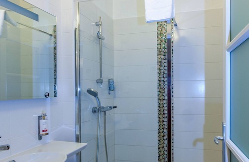 Porto Hotel | Hôtel Capo D'Orto