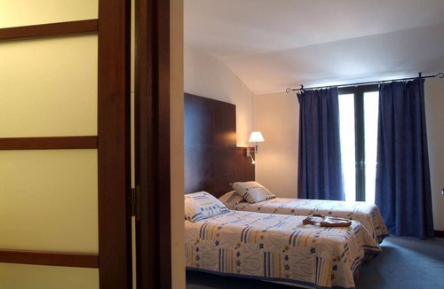 Porto Hotel | Hôtel Capo D'Orto