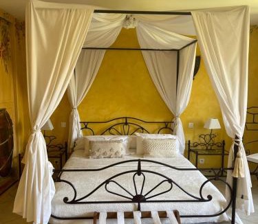 Puygiron Hotel | Hôtel CASITA