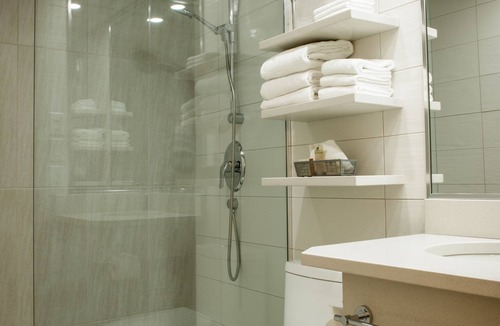 Granby Hotel | Hôtel Castel