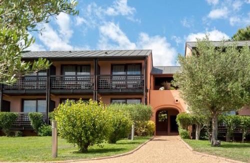 Santa Giulia Hotel | Hôtel Castell'Verde