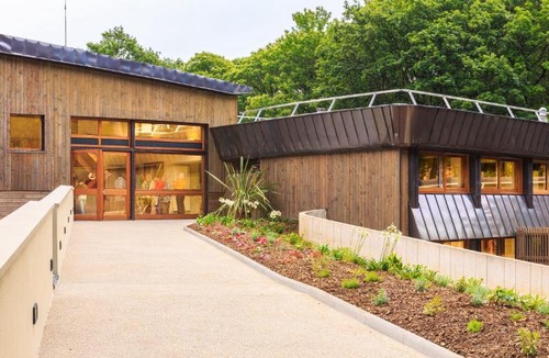 Saint-Lambert Hotel | Hôtel Centre Port-Royal