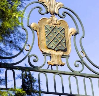 Cavanac Hotel | Hôtel Château de Cavanac