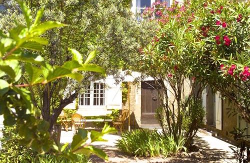 Cavanac Hotel | Hôtel Château de Cavanac