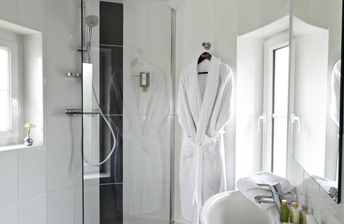 Tilques Hotel | Hôtel Château Tilques