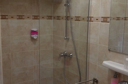 Les Arcs-sur-Argens Hotel | Hôtel Charles