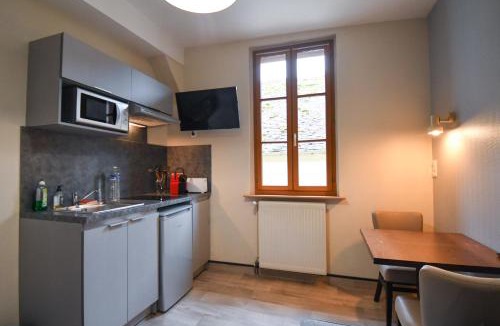 Bar-sur-Seine Hotel | Hôtel Chez MiMi