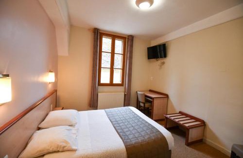 Bar-sur-Seine Hotel | Hôtel Chez MiMi