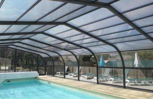 Agos-Vidalos Hotel | Hôtel Chez Pierre d'Agos