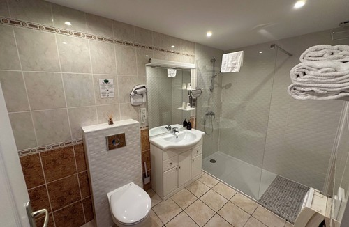 Albi Hotel | Hôtel Chiffre