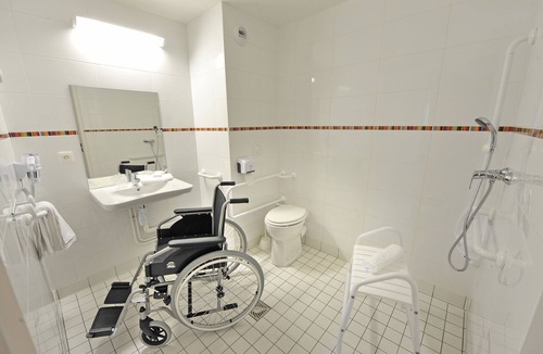 Clermont-Ferrand Hotel | Hôtel Clermont Estaing