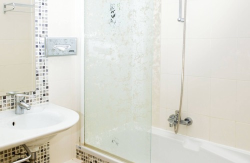 Les Sables d'Olonne Hotel | Hôtel Coeur Marin