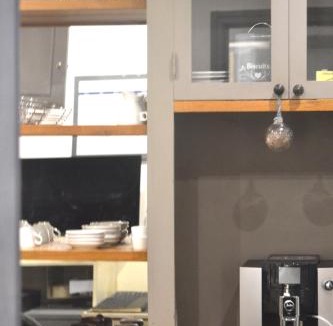 Nimes City Centre Hotel | Hôtel Concorde - Centre ville de Nimes
