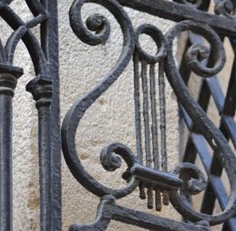 Nimes City Centre Hotel | Hôtel Concorde - Centre ville de Nimes
