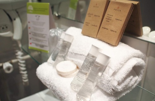 Nord - Gare Hotel | Hôtel Concordia Le Mans Centre gare