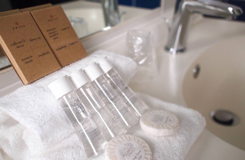 Nord - Gare Hotel | Hôtel Concordia Le Mans Centre gare